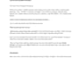be your email video script writer and youtube content writer